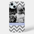 Search for grey chevron iphone cases Zigzags