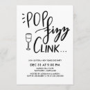 Search for new office invitations Script