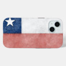 Search for chile electronics Nation