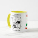 Search for gastroenterology mugs Medicine