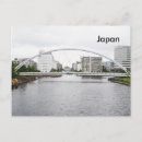 Search for vintage japan postcards Tourism