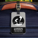 Search for napping travel accessories Charles m schulz