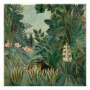 Search for vegetation art Plants