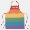 Search for gay aprons Lgbtq