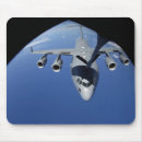 Search for extender mousepads High angle view