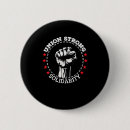 Search for pro union badges Unionise