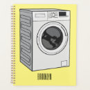 Search for washed planners Laundry