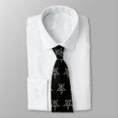 Search for sigil ties Sigil of baphomet