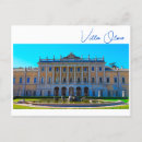 Search for lake como postcards Lombardy