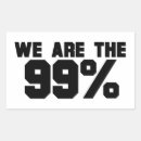 Search for economy stickers Financial