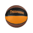 Search for graduate basketballs College