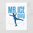 Search for cool guy postcards Men