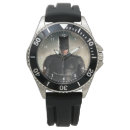 Search for batman watches Superhero
