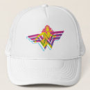 Search for book illustrations hats Super hero