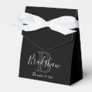 Search for chinese wedding favour boxes Modern