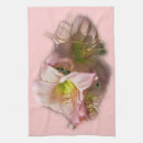 Search for fancy tea towels Pink