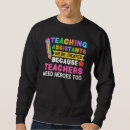 Search for teaching assistant gifts Assistants
