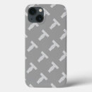 Search for monogram t electronics Initial