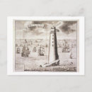 Search for engraved postcards After