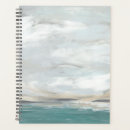 Search for coasts office supplies Landscapes