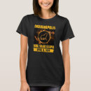Search for full moon clothing Eclipse