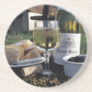 Search for bottle coasters White