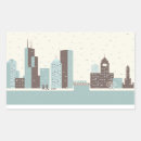 Search for michigan shape stickers Illinois
