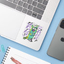 Search for daphne stickers Puppy