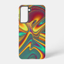 Search for lgbt pride samsung cases Rainbow