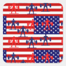 Search for mens athlete stickers Birthday