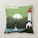 Search for vintage national park cushions Camping