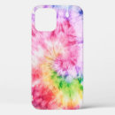 Search for white paper iphone cases Watercolor
