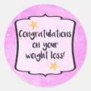 Search for diet stickers Weight loss