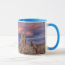 Search for talbot mugs Superstock