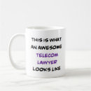 Search for telecommunication mugs Communications