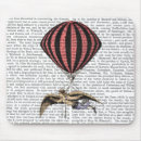 Search for machine mousepads Vintage
