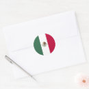Search for green city stickers White