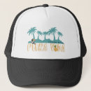 Search for toucan hats Costa rica