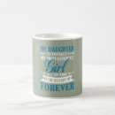 Search for dad forever mugs Father