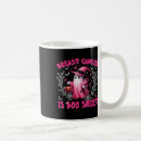 Search for community service mugs Emotional well being