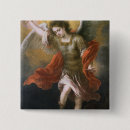 Search for saint michael badges Wings