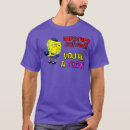 Search for gay twink tshirts Funny