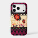 Search for tough samsung cases Stylish