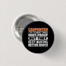 Search for carpenter badges Woodworking