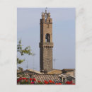 Search for tuscany postcards Architecture