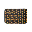 Search for halloween orange bath beauty Black