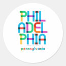 Search for philadelphia pennsylvania stickers Pittsburgh