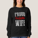 Search for hot wives clothing Wife