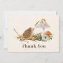 Search for hedgehog cards Woodland baby shower