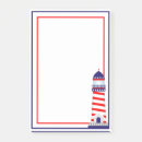 Search for white lighthouse Red white blue